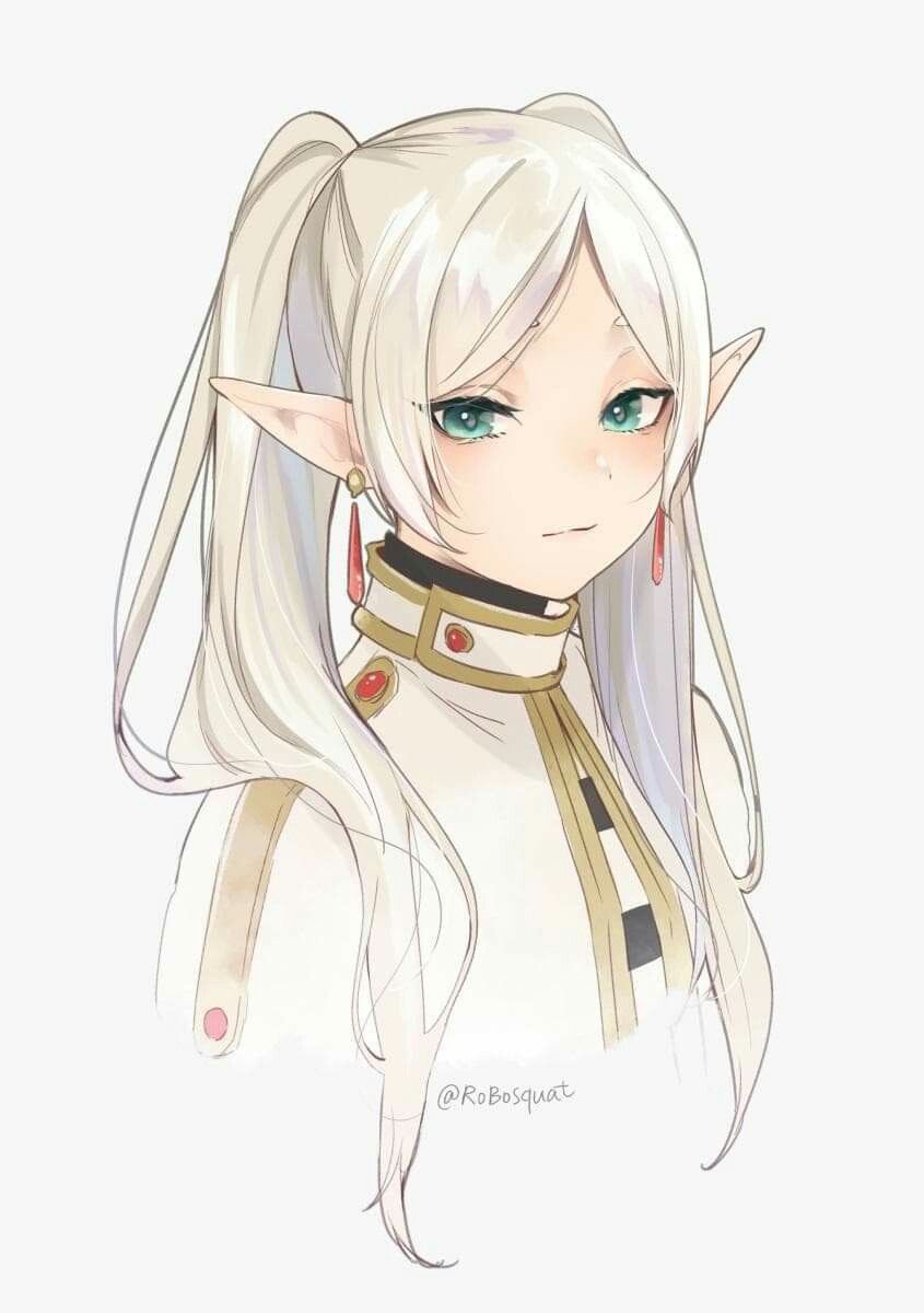 Read Sousou no Frieren ID Manga Online