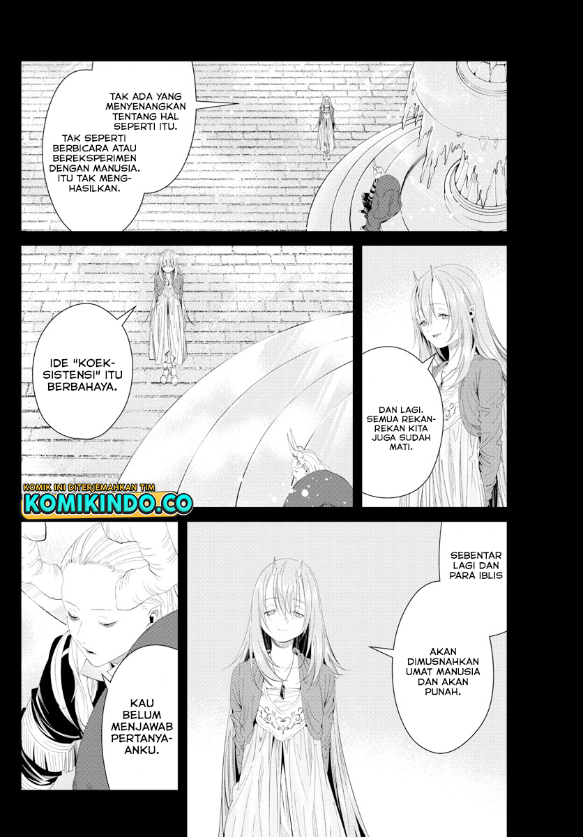 Read Sousou no Frieren ID Manga Online
