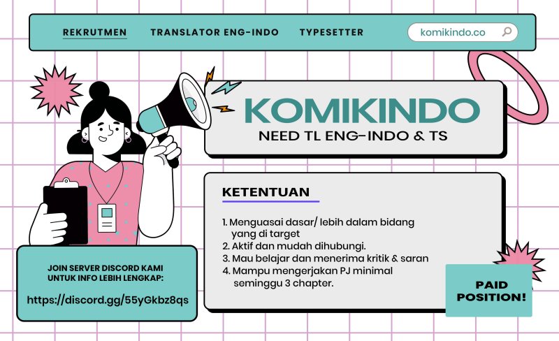 Read Sousou no Frieren ID Manga Online