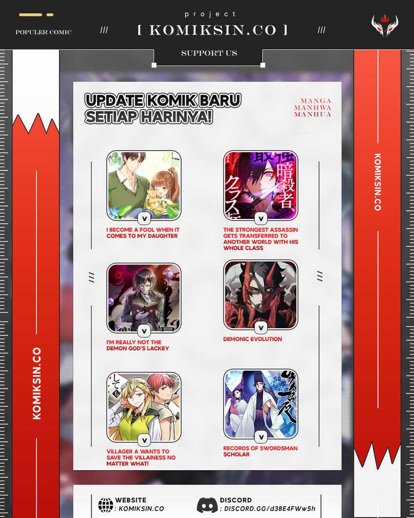 Read Sousou no Frieren ID Manga Online