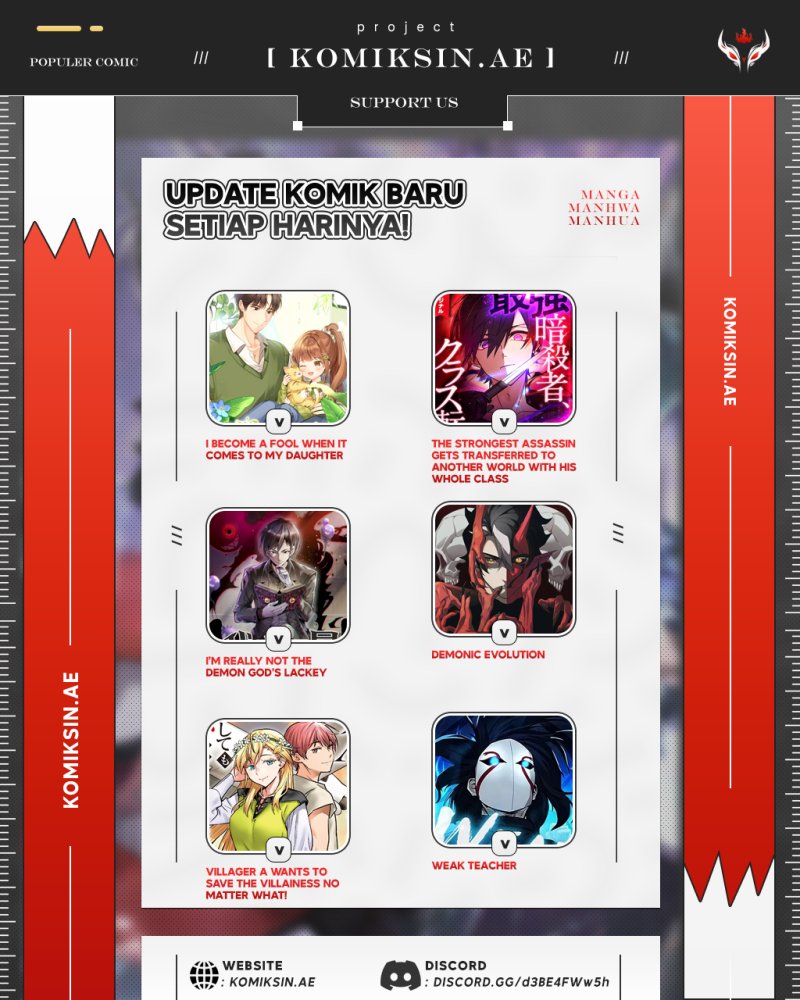 Read Sousou no Frieren ID Manga Online