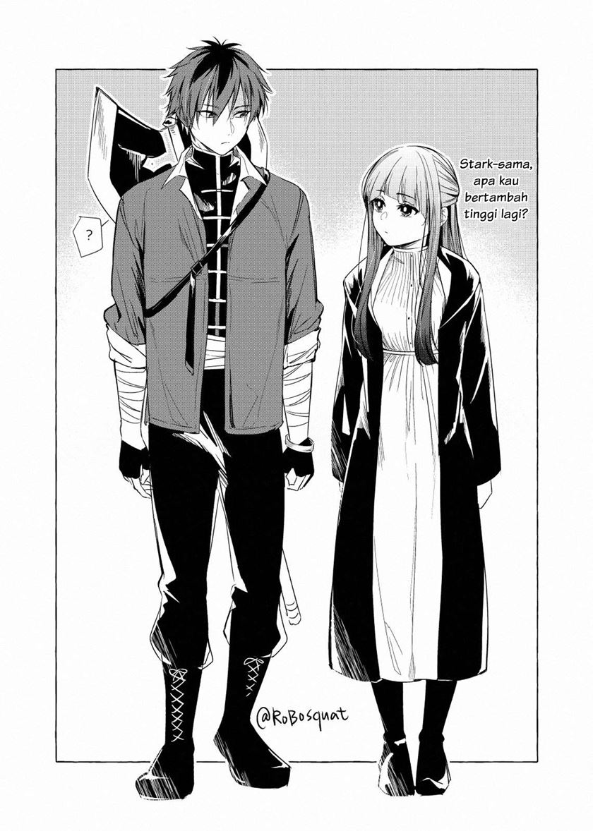 Read Sousou no Frieren ID Manga Online