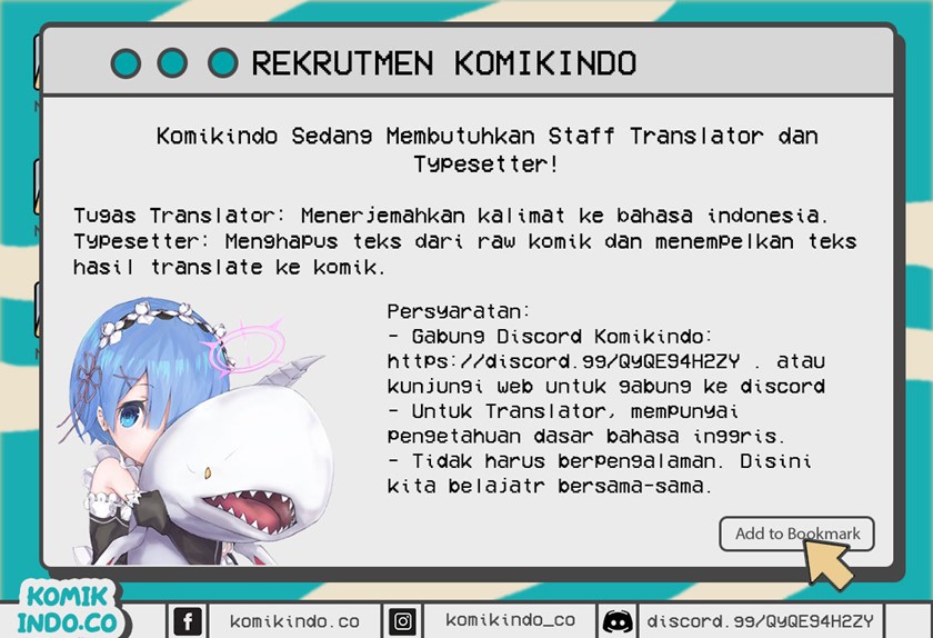 Read Sousou no Frieren ID Manga Online