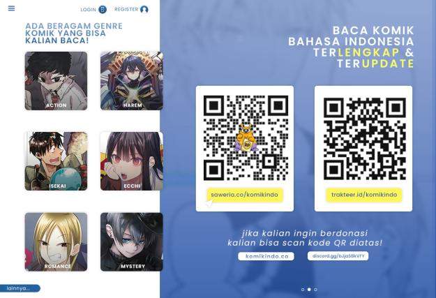 Read Sousou no Frieren ID Manga Online