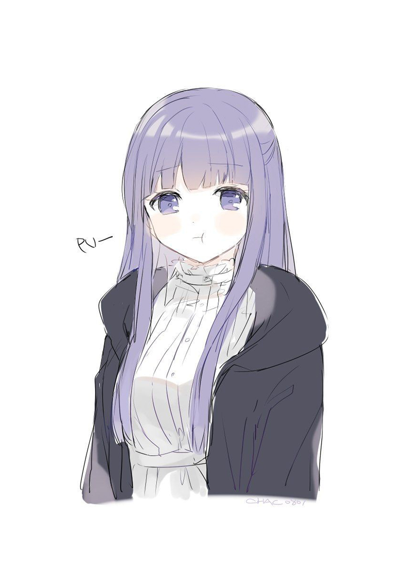 Read Sousou no Frieren ID Manga Online