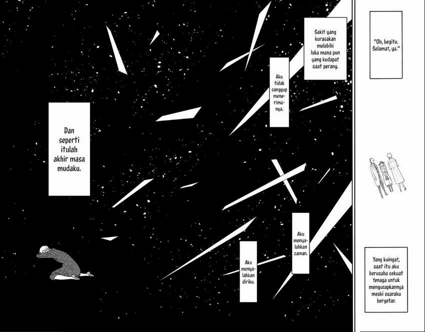 Read Spy X Family ID Manga Online