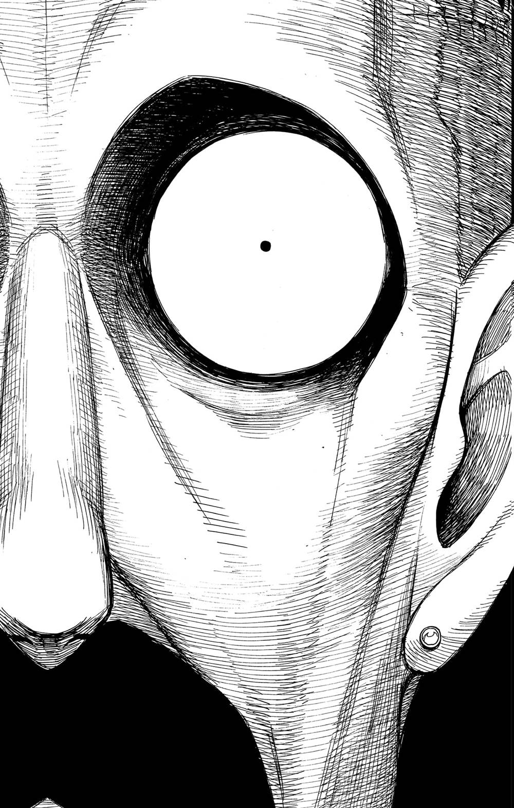 Read Spy X Family ID Manga Online