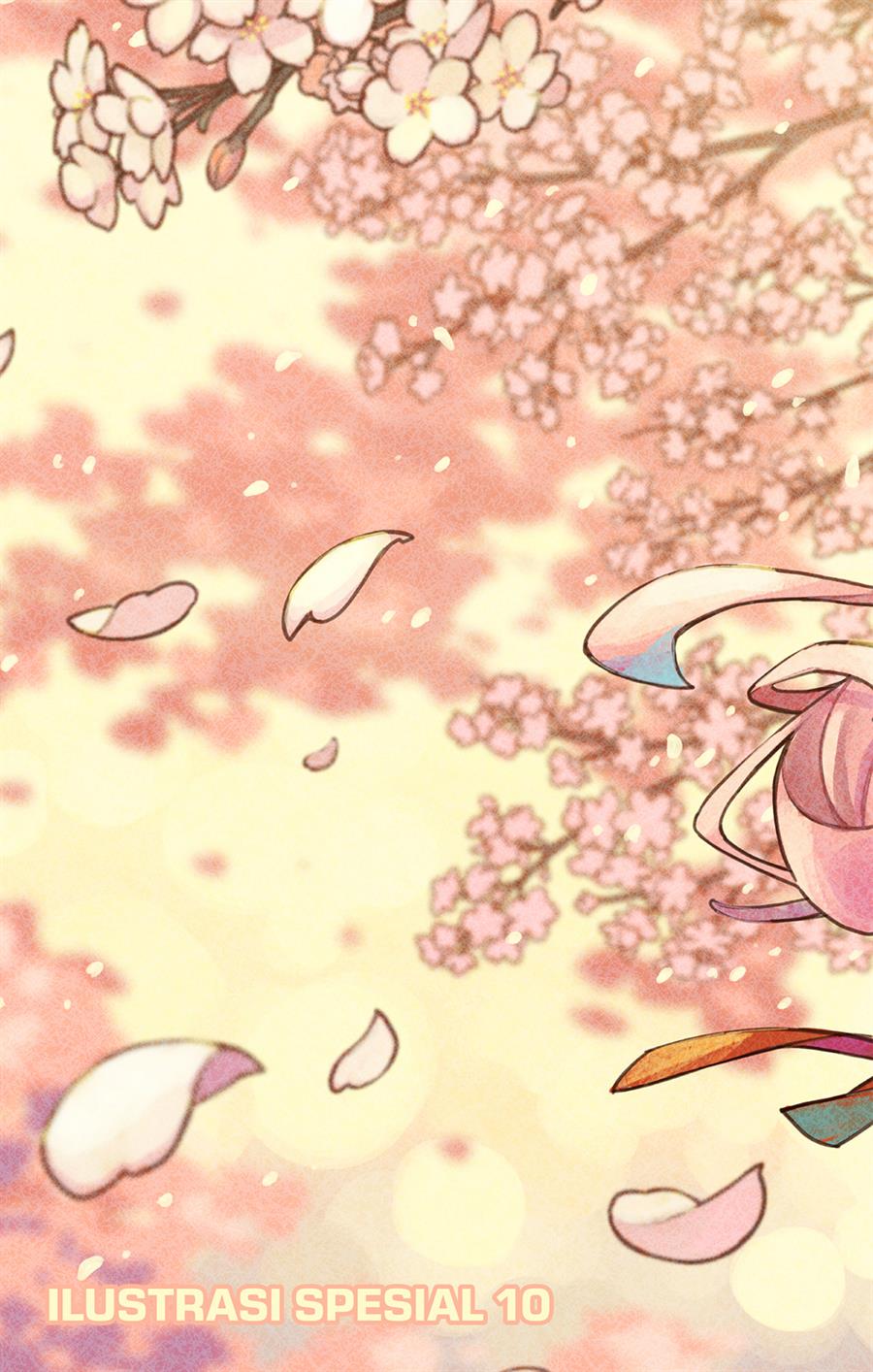 Read Spy X Family ID Manga Online