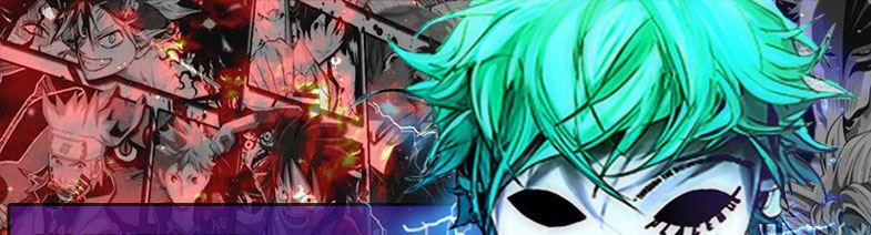 Read Spy X Family ID Manga Online