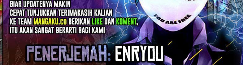 Read Spy X Family ID Manga Online