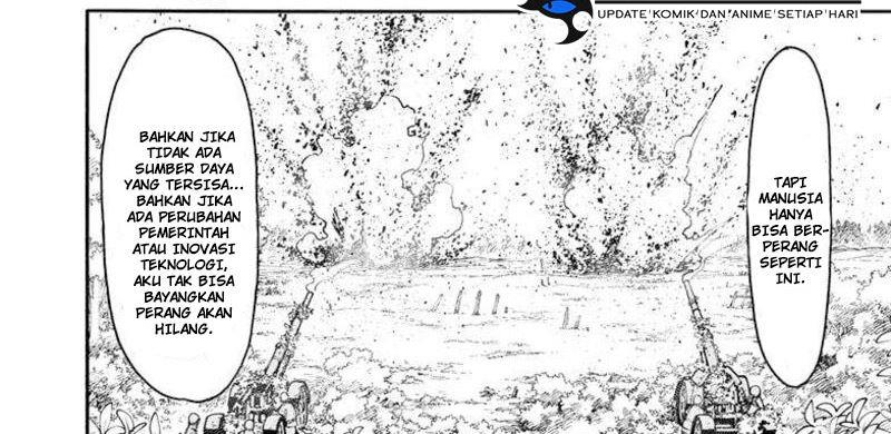 Read Spy X Family ID Manga Online