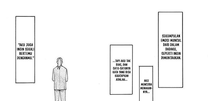 Read Spy X Family ID Manga Online