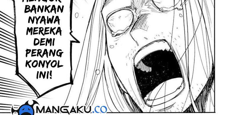 Read Spy X Family ID Manga Online