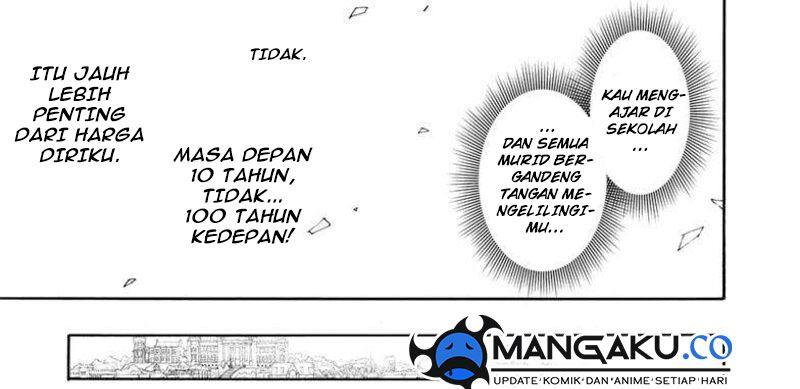 Read Spy X Family ID Manga Online