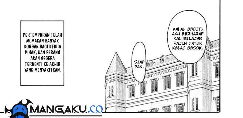 Read Spy X Family ID Manga Online