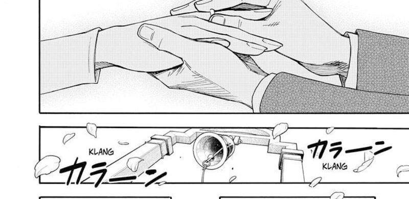 Read Spy X Family ID Manga Online