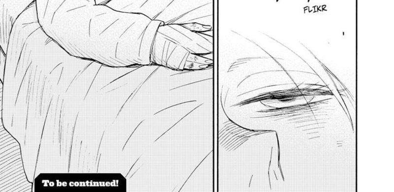 Read Spy X Family ID Manga Online