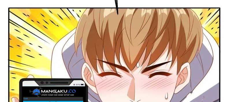 Read Spy X Family ID Manga Online