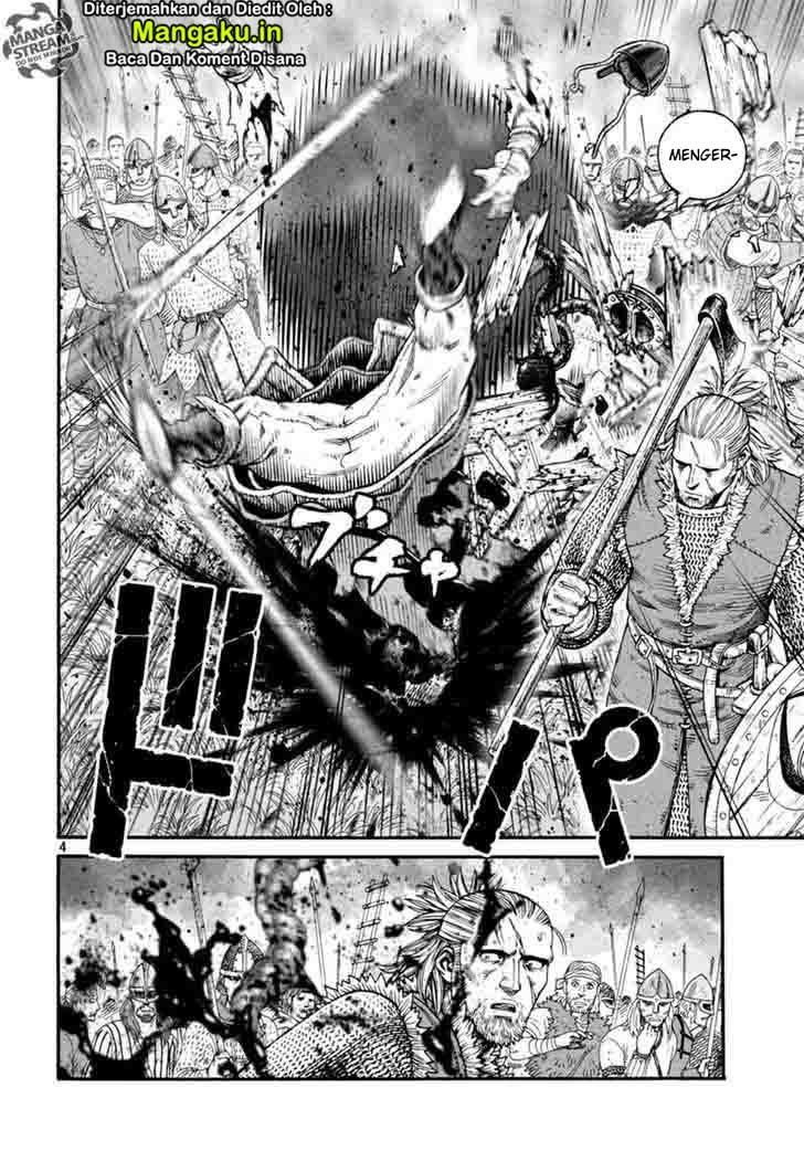 Read VIDland Saga ID Manga Online