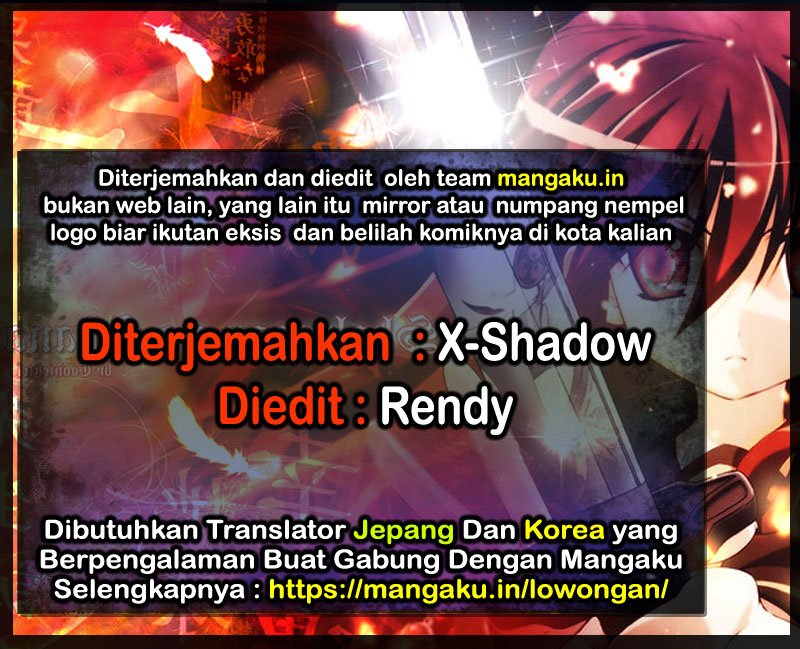 Read VIDland Saga ID Manga Online