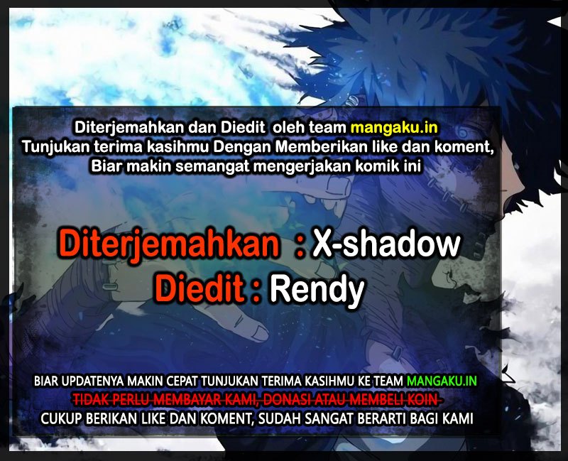 Read VIDland Saga ID Manga Online