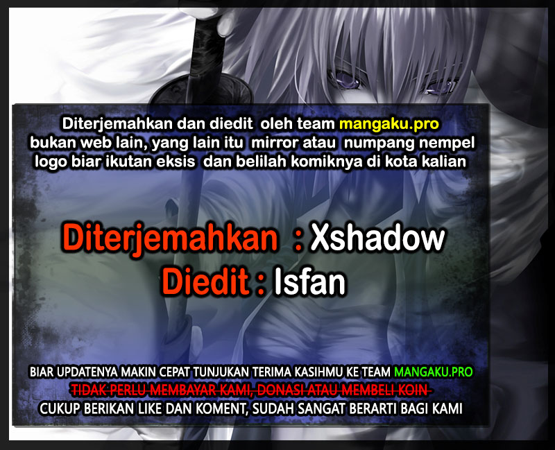 Read VIDland Saga ID Manga Online