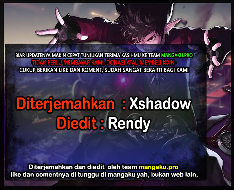 Read VIDland Saga ID Manga Online