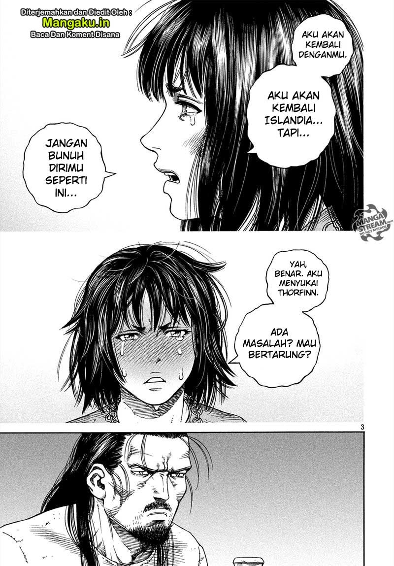 Read VIDland Saga ID Manga Online