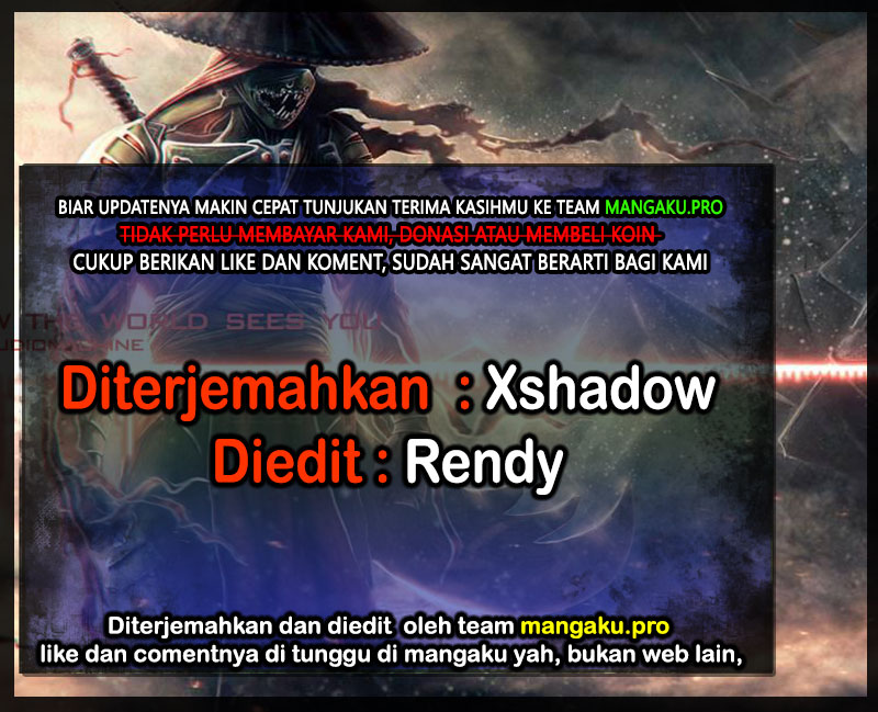 Read VIDland Saga ID Manga Online