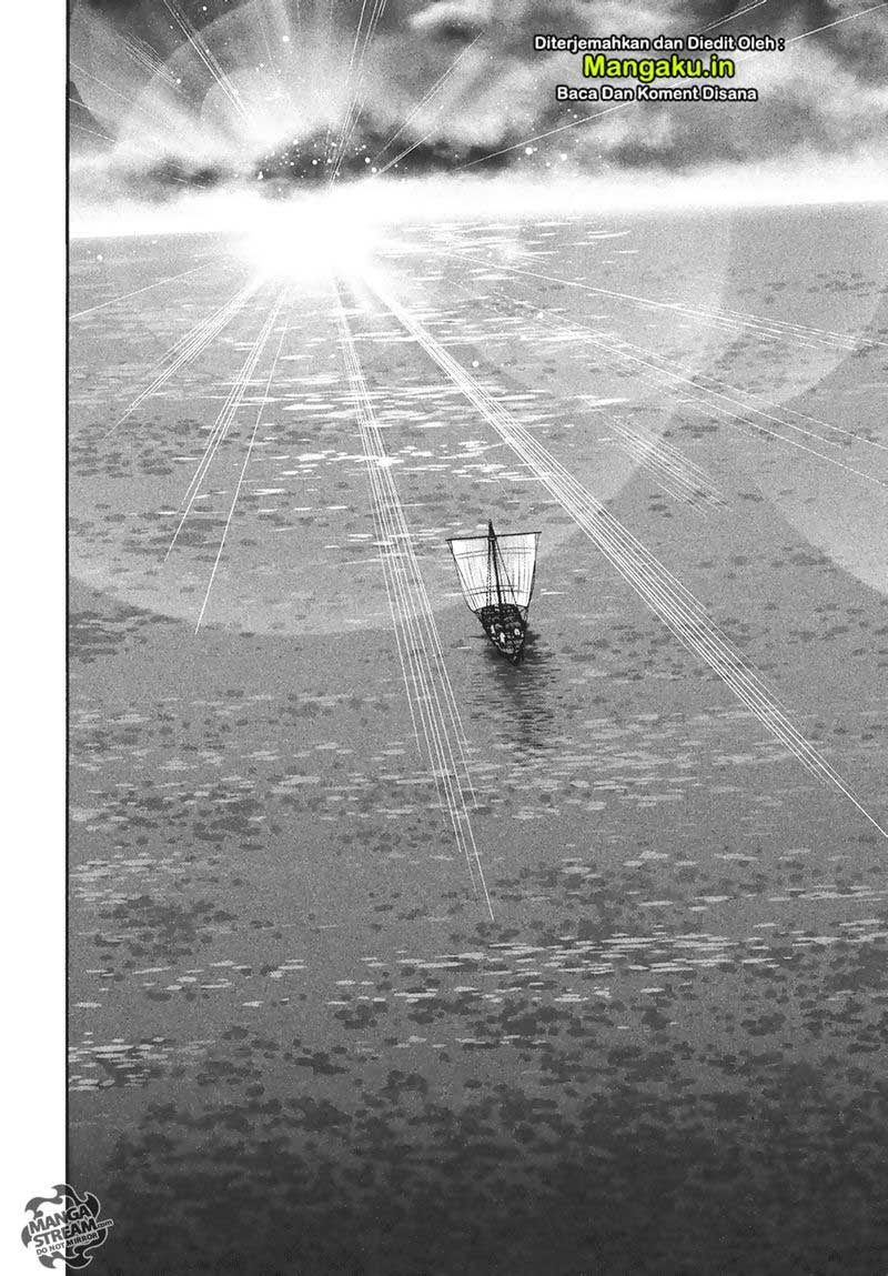 Read VIDland Saga ID Manga Online