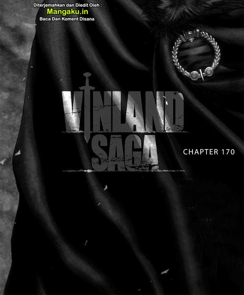 Read VIDland Saga ID Manga Online