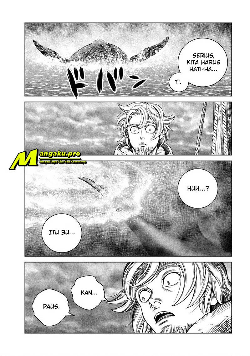 Read VIDland Saga ID Manga Online