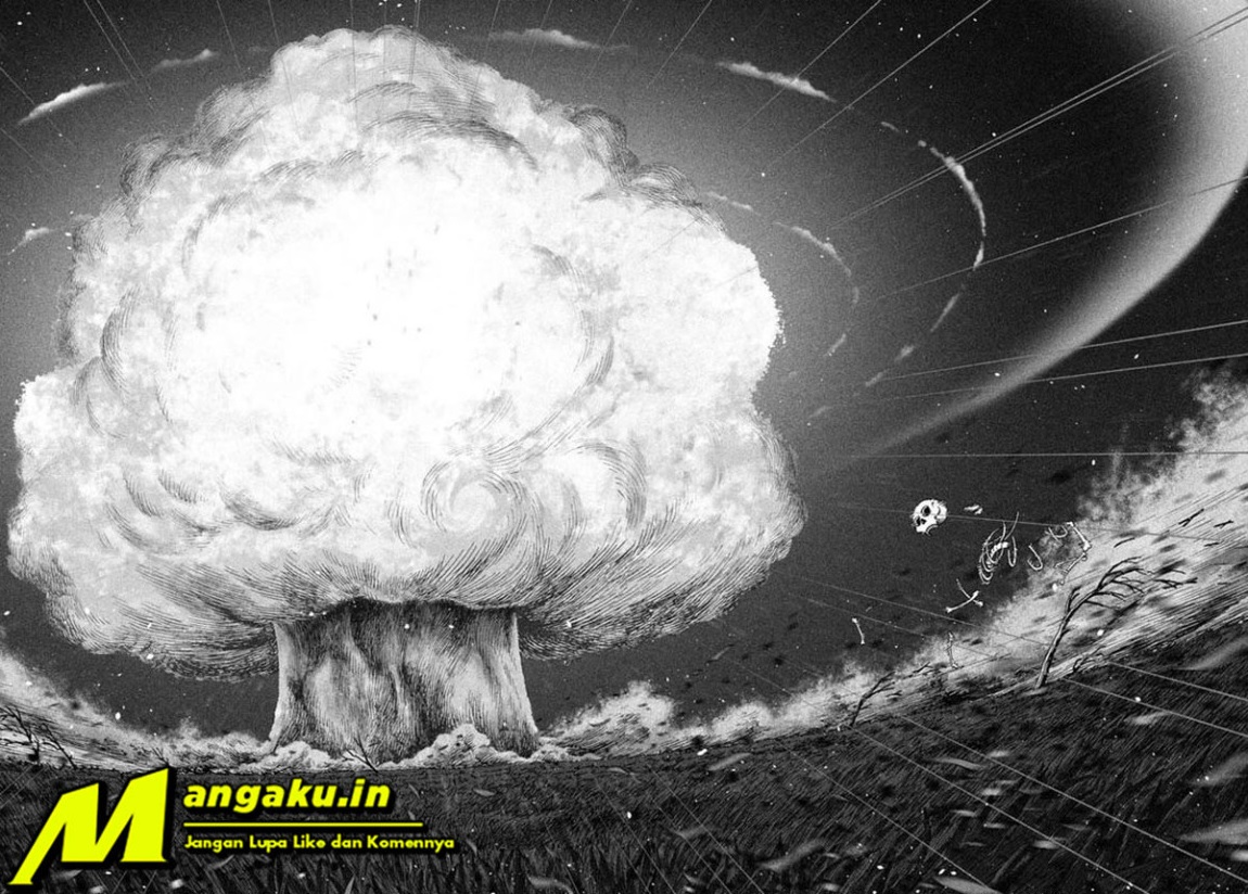 Read VIDland Saga ID Manga Online