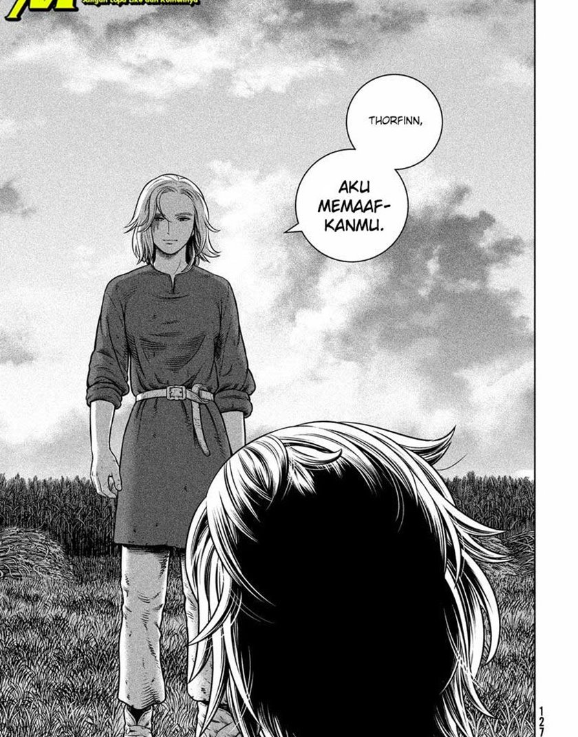 Read VIDland Saga ID Manga Online