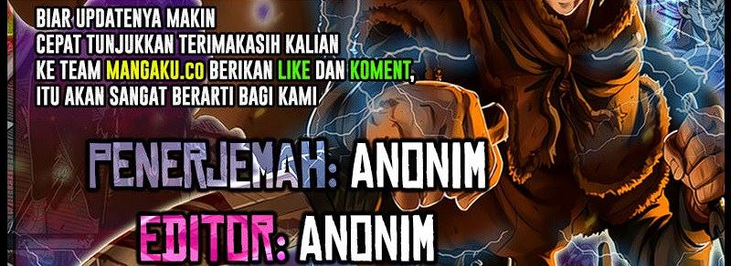 Read VIDland Saga ID Manga Online