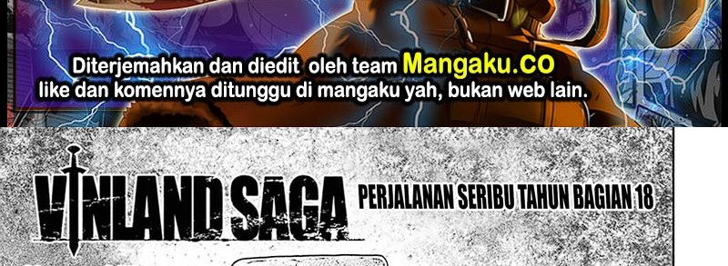 Read VIDland Saga ID Manga Online