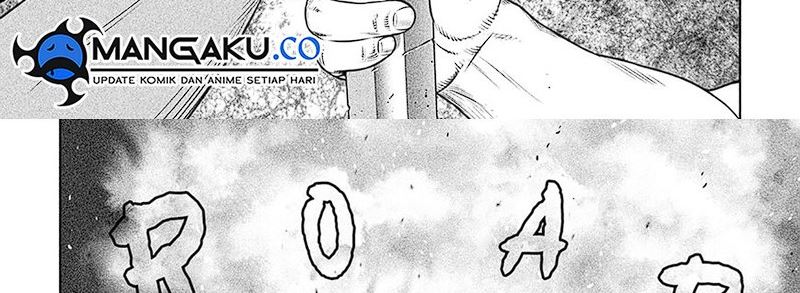 Read VIDland Saga ID Manga Online