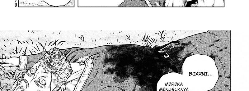 Read VIDland Saga ID Manga Online