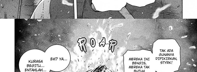 Read VIDland Saga ID Manga Online