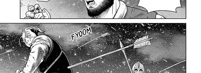 Read VIDland Saga ID Manga Online