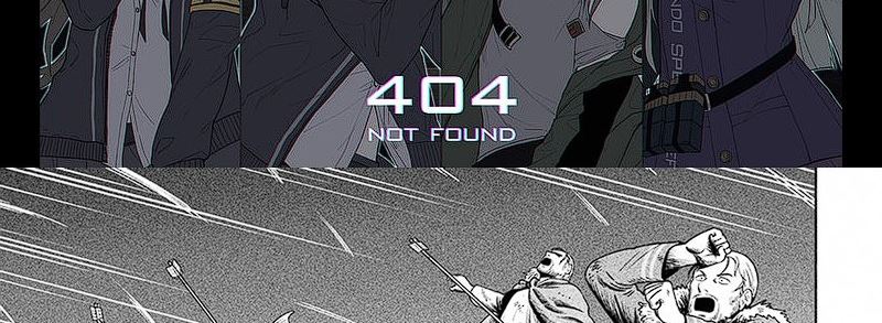 Read VIDland Saga ID Manga Online