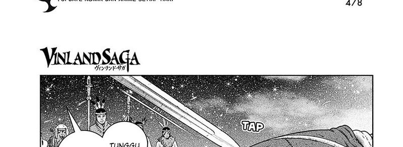 Read VIDland Saga ID Manga Online