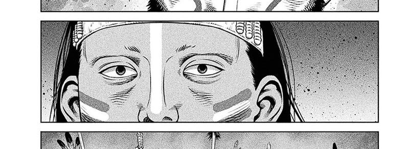 Read VIDland Saga ID Manga Online