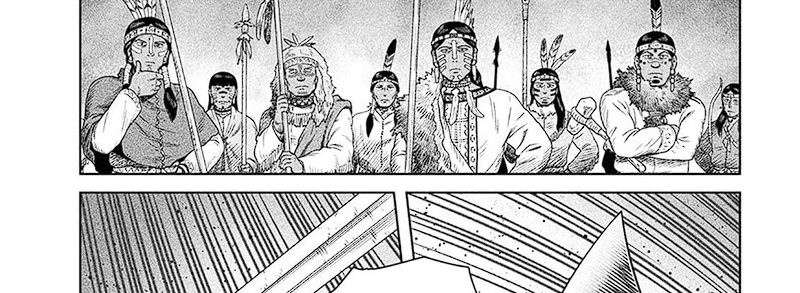 Read VIDland Saga ID Manga Online