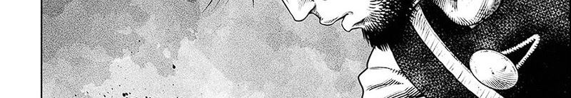 Read VIDland Saga ID Manga Online