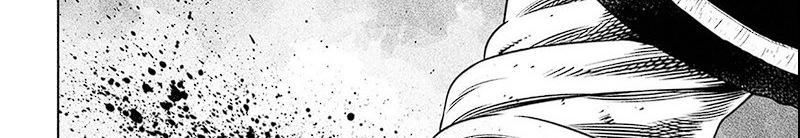 Read VIDland Saga ID Manga Online