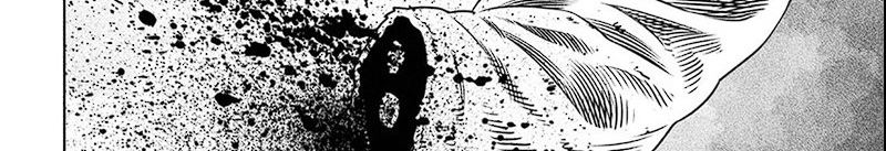 Read VIDland Saga ID Manga Online