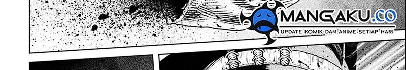 Read VIDland Saga ID Manga Online