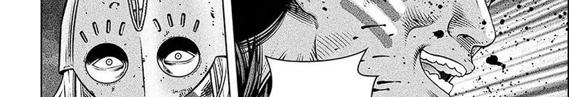 Read VIDland Saga ID Manga Online