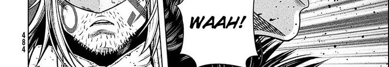 Read VIDland Saga ID Manga Online